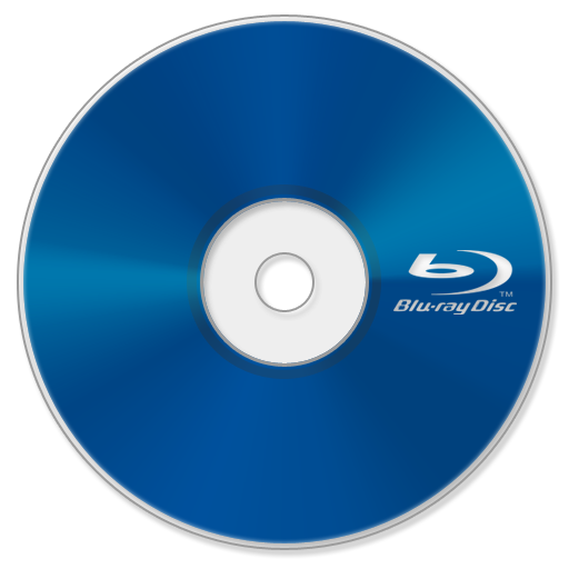 DVD/ブルーレイBlu-ray