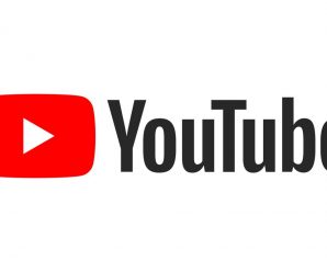 Youtubeは4k対応可能なの？